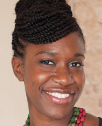 Michelle Stennett